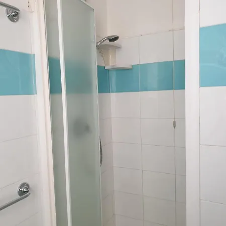 아파트 A Due Passi Dal Centro...