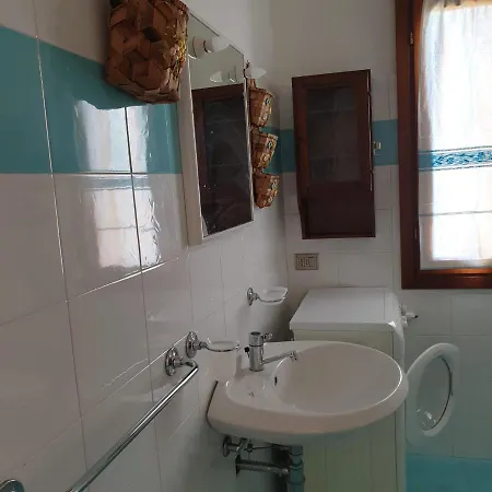 A Due Passi Dal Centro...