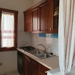 A Due Passi Dal Centro... *