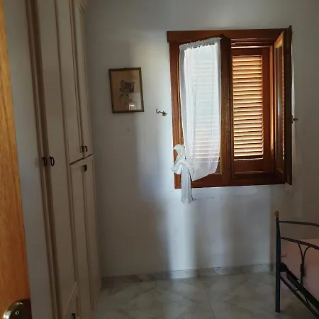 A Due Passi Dal Centro...